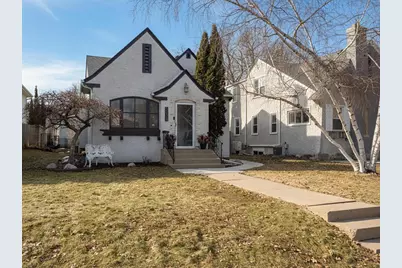 5224 Drew Avenue S, Minneapolis, MN 55410 - Photo 34