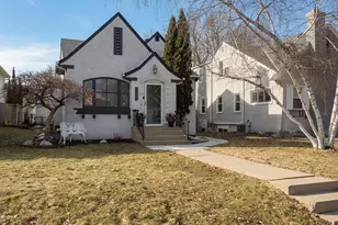 5224 Drew Ave S, Minneapolis, MN 55410 - Photo 34