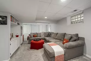 5224 Drew Ave S, Minneapolis, MN 55410 - Photo 24