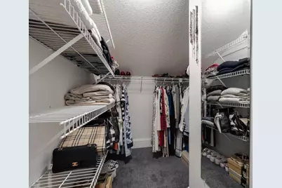 5224 Drew Avenue S, Minneapolis, MN 55410 - Photo 22