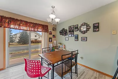 2196 Flamingo Drive, Shakopee, MN 55379 - Photo 6