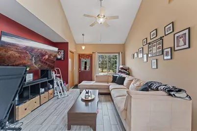 2196 Flamingo Drive, Shakopee, MN 55379 - Photo 4