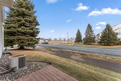 2196 Flamingo Drive, Shakopee, MN 55379 - Photo 22