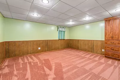 1658 Oakbrooke Circle, Eagan, MN 55122 - Photo 42