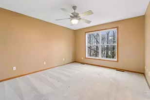 1658 Oakbrooke Cir, Eagan, MN 55122 - Photo 28