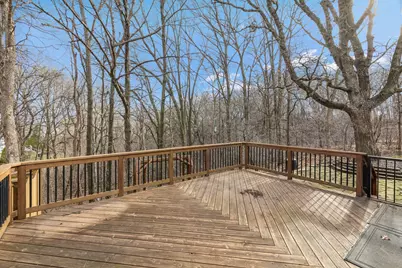 1658 Oakbrooke Circle, Eagan, MN 55122 - Photo 48