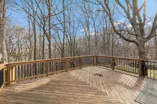 1658 Oakbrooke Cir, Eagan, MN 55122 - Photo 48