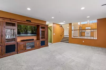 1658 Oakbrooke Circle, Eagan, MN 55122 - Photo 24