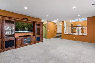 1658 Oakbrooke Cir, Eagan, MN 55122 - Photo 24