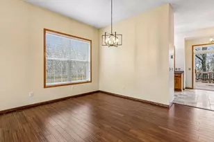 1658 Oakbrooke Cir, Eagan, MN 55122 - Photo 12