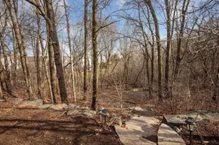 1658 Oakbrooke Cir, Eagan, MN 55122 - Photo 50