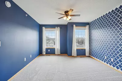 7526 Parkridge Place, Savage, MN 55378 - Photo 24