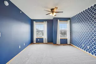 7526 Parkridge Pl, Savage, MN 55378 - Photo 24