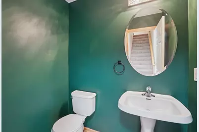 7526 Parkridge Place, Savage, MN 55378 - Photo 20