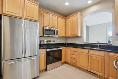 7526 Parkridge Place, Savage, MN 55378 - Photo 12