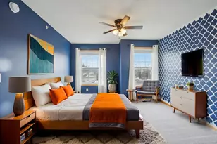 7526 Parkridge Pl, Savage, MN 55378 - Photo 6