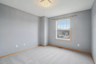 7526 Parkridge Place, Savage, MN 55378 - Photo 30