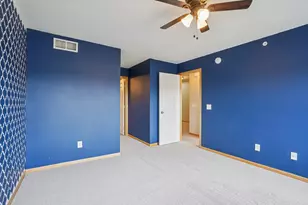 7526 Parkridge Pl, Savage, MN 55378 - Photo 26