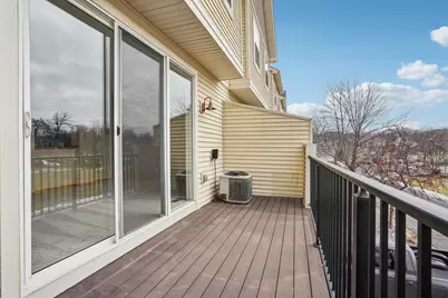 7526 Parkridge Place, Savage, MN 55378 - Photo 22