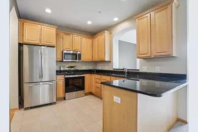 7526 Parkridge Place, Savage, MN 55378 - Photo 2