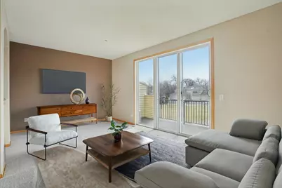 7526 Parkridge Place, Savage, MN 55378 - Photo 4