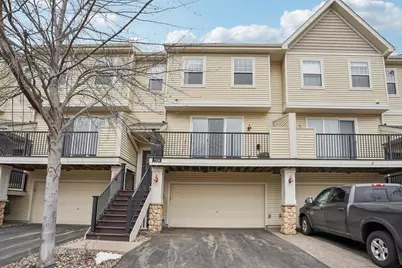 7526 Parkridge Place, Savage, MN 55378 - Photo 10