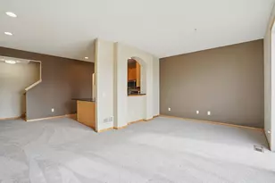 7526 Parkridge Pl, Savage, MN 55378 - Photo 18