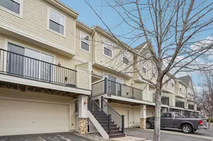 7526 Parkridge Pl, Savage, MN 55378 - Photo 36