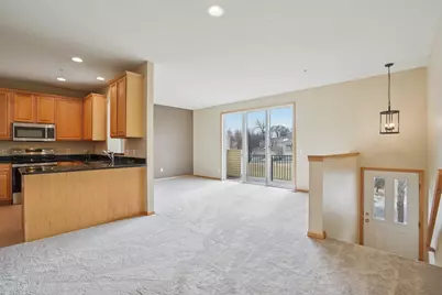 7526 Parkridge Place, Savage, MN 55378 - Photo 14