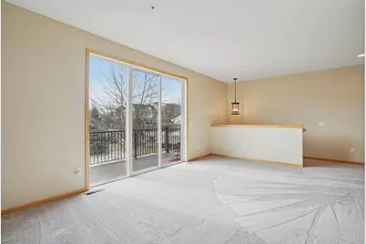 7526 Parkridge Place, Savage, MN 55378 - Photo 16