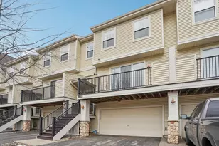 7526 Parkridge Pl, Savage, MN 55378 - Photo 34