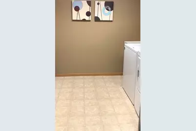 31 Chestnut Street E #3, Trimont, MN 56176 - Photo 34