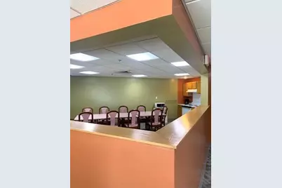 31 Chestnut Street E #3, Trimont, MN 56176 - Photo 28