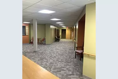 31 Chestnut Street E #3, Trimont, MN 56176 - Photo 42