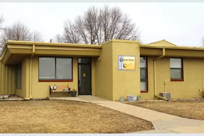 31 Chestnut Street E #3, Trimont, MN 56176 - Photo 2
