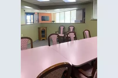 31 Chestnut Street E #3, Trimont, MN 56176 - Photo 32