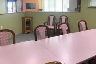 31 Chestnut St E, Trimont, MN 56176 - Photo 32