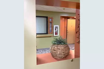 31 Chestnut Street E #3, Trimont, MN 56176 - Photo 40