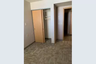 31 Chestnut Street E #3, Trimont, MN 56176 - Photo 16