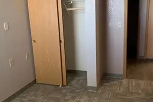 31 Chestnut St E, Trimont, MN 56176 - Photo 16