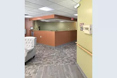 31 Chestnut Street E #3, Trimont, MN 56176 - Photo 24