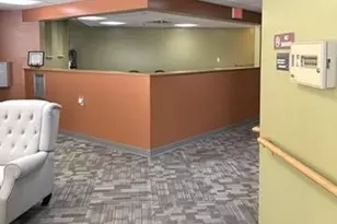 31 Chestnut St E, Trimont, MN 56176 - Photo 24