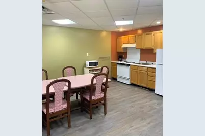 31 Chestnut Street E #3, Trimont, MN 56176 - Photo 26