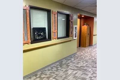 31 Chestnut Street E #3, Trimont, MN 56176 - Photo 44