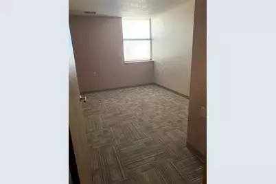 31 Chestnut Street E #3, Trimont, MN 56176 - Photo 14