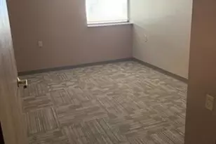 31 Chestnut St E, Trimont, MN 56176 - Photo 14