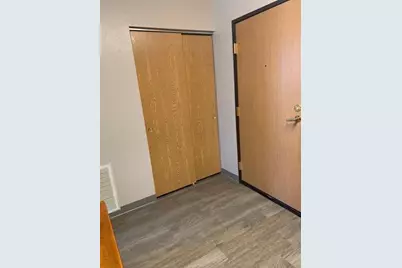 31 Chestnut Street E #3, Trimont, MN 56176 - Photo 8