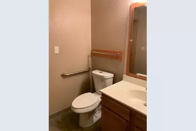 31 Chestnut Street E #3, Trimont, MN 56176 - Photo 18