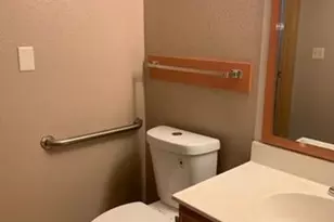 31 Chestnut St E, Trimont, MN 56176 - Photo 18