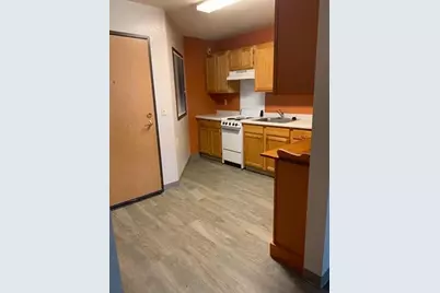 31 Chestnut Street E #3, Trimont, MN 56176 - Photo 4